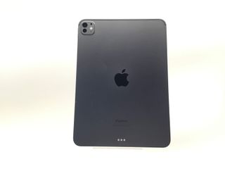 ipad apple ipad pro m4 (wi-fi) (a2836) (11