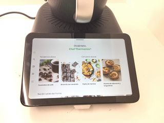 thermomix vorwerk tm7