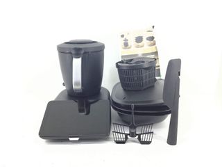 thermomix vorwerk tm7