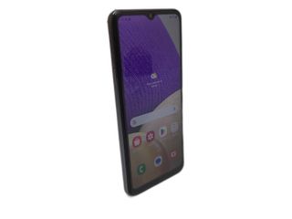 samsung galaxy a32 5g 4gb 128gb