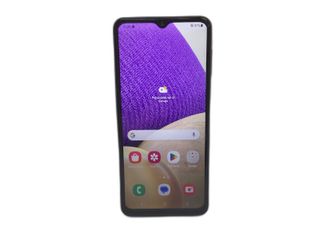 samsung galaxy a32 5g 4gb 128gb