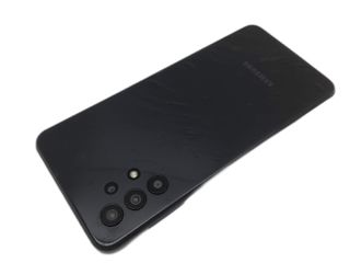 samsung galaxy a32 5g 4gb 128gb