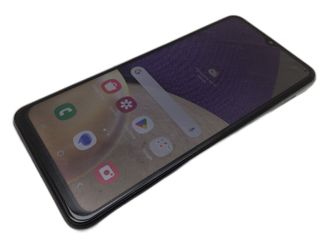 samsung galaxy a32 5g 4gb 128gb