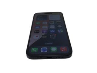 apple iphone 16 plus 128gb