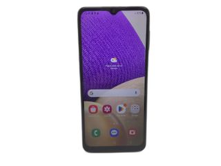 samsung galaxy a32 5g 4gb 128gb