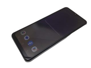 samsung galaxy a32 5g 4gb 128gb