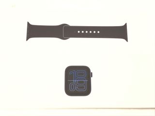 apple apple watch se 3 2025 44mm (gps ) aluminio
