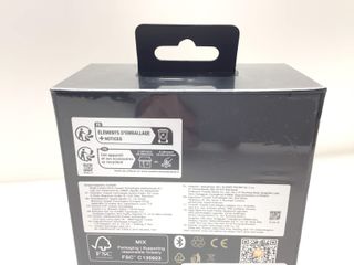 huawei watch gt 6 pro