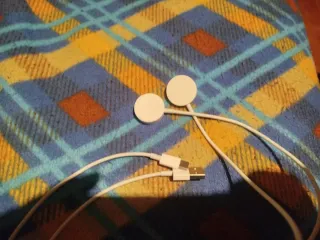 2 Cargadores Reloj Inteligente