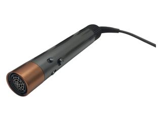 secador pelo dyson airwrap