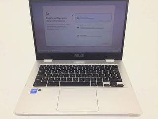 pc portatil asus c423n