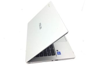 pc portatil asus c423n