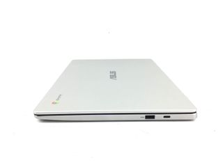 pc portatil asus c423n