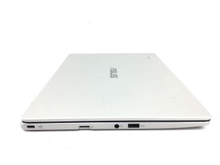 pc portatil asus c423n