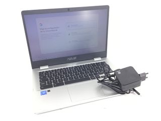 pc portatil asus c423n