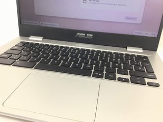 pc portatil asus c423n