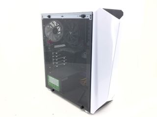 pc mars gaming mars gaming