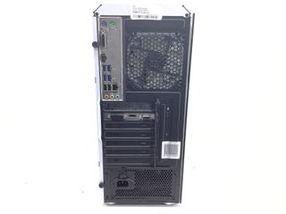 pc mars gaming mars gaming