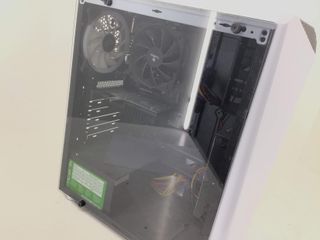 pc mars gaming mars gaming