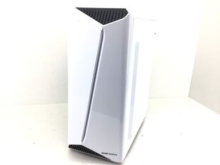 pc mars gaming mars gaming