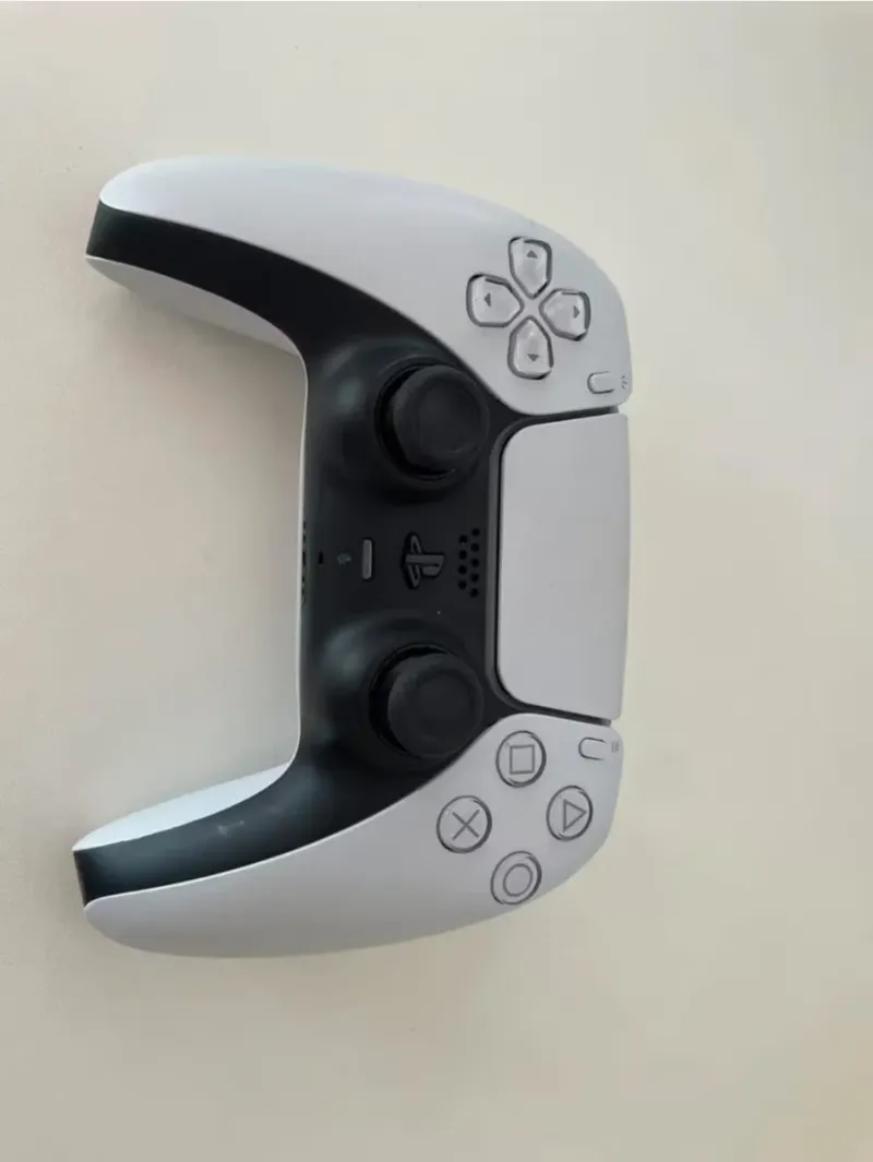 Playstation 5 afbeelding 5