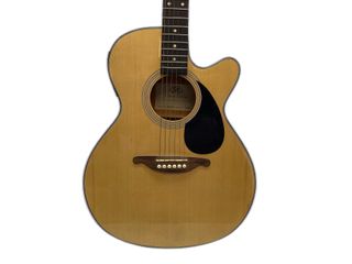 guitarra acustica sx eag1k/na