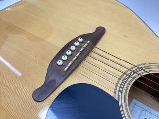 guitarra acustica sx eag1k/na