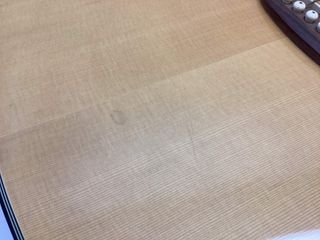 guitarra acustica sx eag1k/na