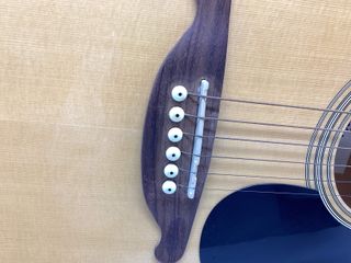 guitarra acustica sx eag1k/na