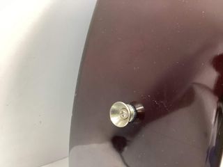 guitarra acustica sx eag1k/na