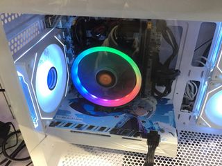 pc tempest otros