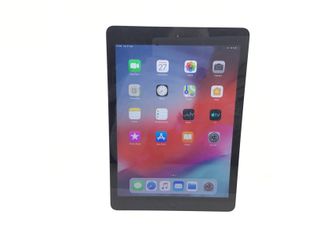 ipad apple ipad air (wi-fi) (a1474) 16gb