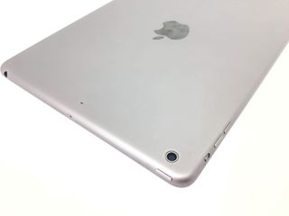 ipad apple ipad air (wi-fi) (a1474) 16gb