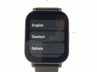 xiaomi redmi watch 5 active