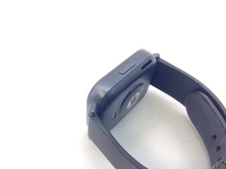 xiaomi redmi watch 5 active