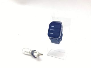 xiaomi redmi watch 5 active