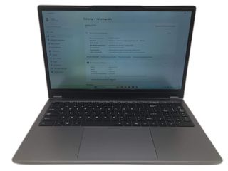 pc portatil otros jn5000