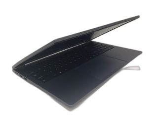 pc portatil otros jn5000