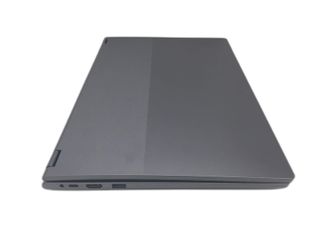 pc portatil otros jn5000