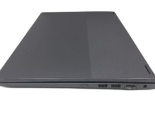 pc portatil otros jn5000