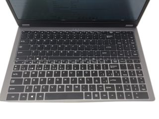 pc portatil otros jn5000