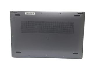 pc portatil otros jn5000