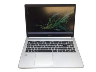 pc portatil acer aspire 5 a515-55-54sc