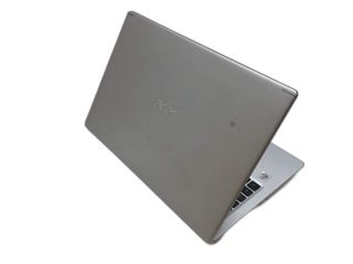 pc portatil acer aspire 5 a515-55-54sc