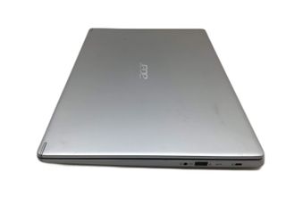 pc portatil acer aspire 5 a515-55-54sc