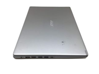 pc portatil acer aspire 5 a515-55-54sc