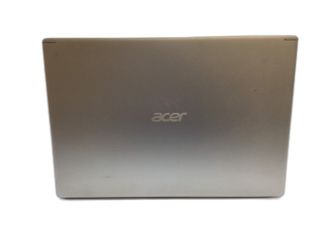 pc portatil acer aspire 5 a515-55-54sc
