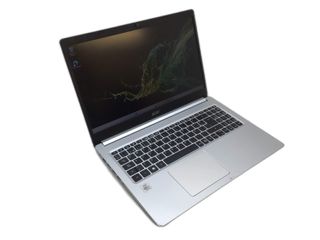 pc portatil acer aspire 5 a515-55-54sc