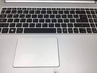 pc portatil acer aspire 5 a515-55-54sc