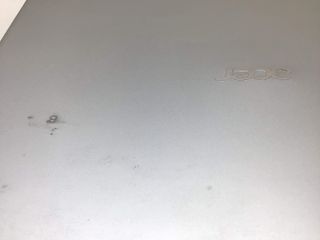 pc portatil acer aspire 5 a515-55-54sc